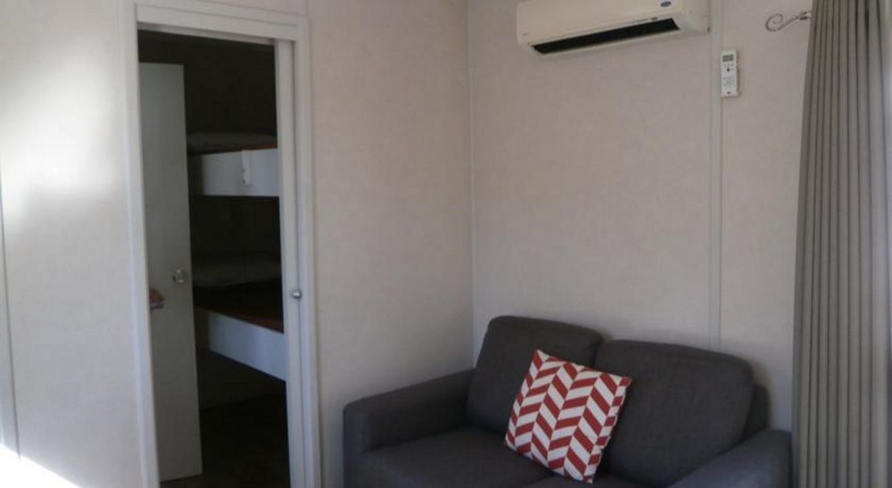 Nrma Jindabyne Holiday Park 외부 사진